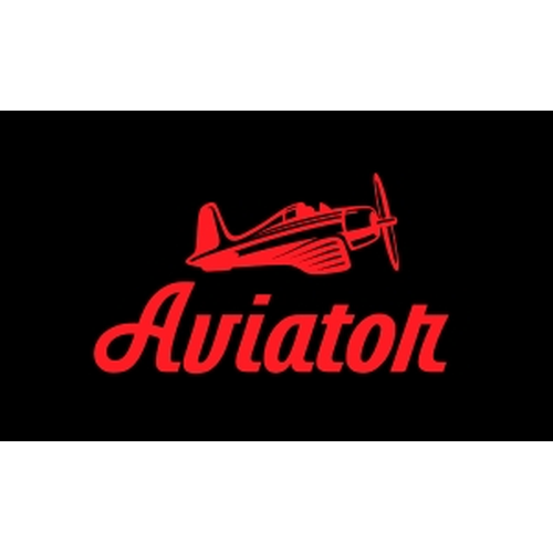 Aviator 1xCasino
