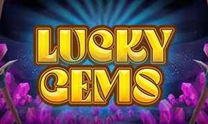 Lucky Gems