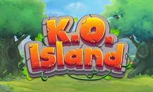 K.O. Island